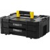 Stanley FMST1-71969 Pro-Stack IV Box s 2 plytkými zásuvkami