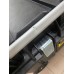 BAZÁR Stanley FMST1-75531 FatMax Vodeodolný box na kolieskach, 240 l POŠKODENÉ MADLO!!