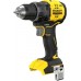 Stanley SFMCD714B FatMax V20 Bezuhlíková aku vŕtačka (65Nm/18V/bez aku a nabíjačky)