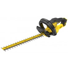 Stanley SFMCHT650B FatMax V20 Aku nožnice na živý plot 50cm (18V/bez aku a nabíjačky)