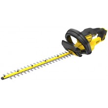 Stanley SFMCHT655B FatMax V20 Aku nožnice na živý plot 55cm (18V/bez batérie a nabíjačky