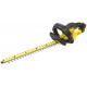 Stanley SFMCHT655B FatMax V20 Aku nožnice na živý plot (55cm/18V/bez batérie a nabíjačky)