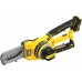 Stanley SFMCPS515B FatMax V20 Aku nožnicová reťazová píla (15cm/18V/bez aku a nabíjačky)