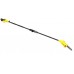 Stanley SFMCPS720B FatMax V20 Aku píla s predĺženou rukoväťou (20cm/18V/bez aku)