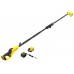 Stanley SFMCPS720M1 FatMax V20 Aku píla s predĺženou rukoväťou (20cm/18V/1x4,0Ah)