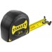 Stanley STHT0-33559 Zvinovací meter 3m/19mm
