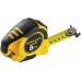 Stanley STHT0-36118 Zvinovací meter 8m s magnetickým háčikom