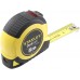Stanley STHT36803-0 Tylon Dual Lock Zvinovací meter 5m/19mm