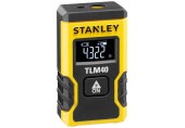 Stanley STHT77666-0 Laserový diaľkomer 12m