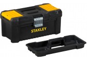 Stanley STST1-75515 12,5" box s kovovou prackou