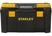 Stanley STST1-75520 19" box s plastovými prackami