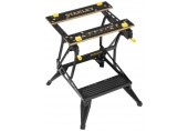 Stanley STST83400-1 FatMax Pracovný stôl, 250 kg, 61 x 37 cm