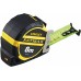 Stanley XTHT0-36004 FatMax Zvinovací meter 8m