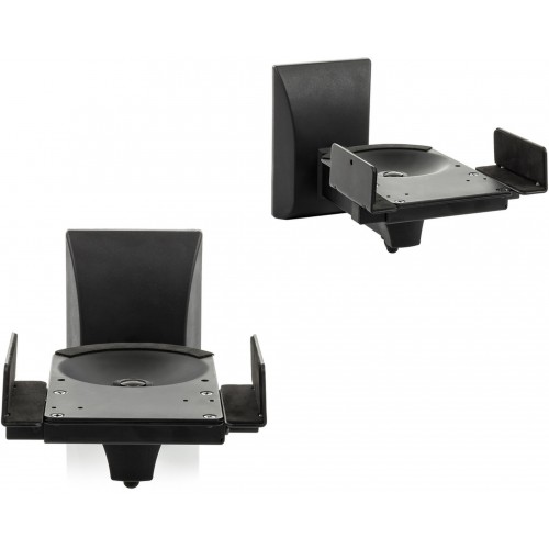 STELL SHO 5000 Nástenný držiak repro 35048451