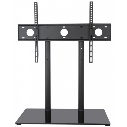 STELL SHO 1043 TV stolný držiak 35052260 STELL SHO 1043 TV stolný držiak 35052260