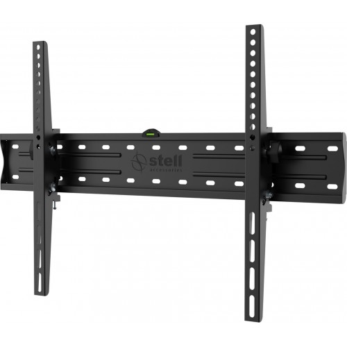 STELL SHO 3310 mk2 SLIM Polohovateľný držiak TV 35052887