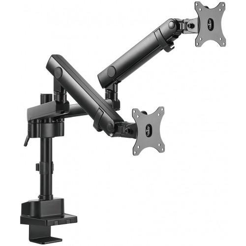 STELL SOS 2022 Držiak monitoru Dual 45016664 STELL SOS 2022 Držiak monitoru Dual 45016664