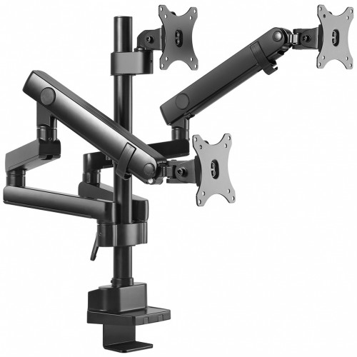 STELL SOS 2031 Držiak monitoru Triple 45016665 STELL SOS 2031 Držiak monitoru Triple 45016665