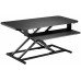 STELL SOS 3131 SIT-Stand pracovné stanice 45016667