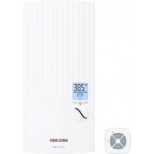 Stiebel Eltron PER 18/21/24 Prietokový ohrievač, plne elektronicky regulovaný 233990