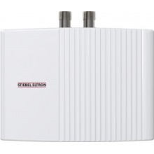 Stiebel Eltron EIL 4 Premium Malý elektronicky riadený prietokový ohrievač 4,4kW 200135