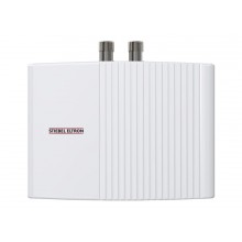 Stiebel Eltron EIL 6 Premium malý elektronicky riadený prietokový ohrievač 5,7 kW 200136