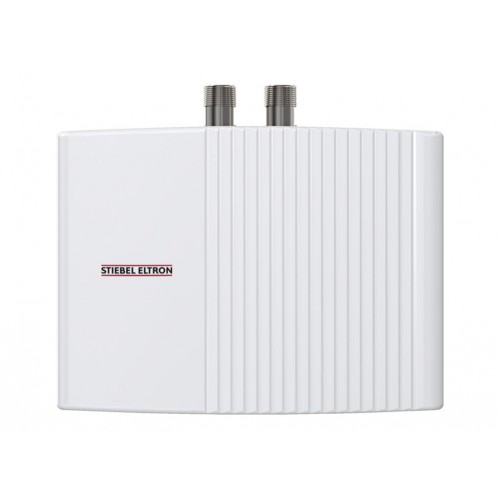 Stiebel Eltron EIL 6 Premium malý elektronicky riadený prietokový ohrievač 5,7 kW 200136