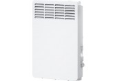 Stiebel Eltron CWM 500 U Nástenný konvektor priamovýhrevný 0,5kW 200261