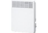 Stiebel Eltron CWM 750 U Nástenný konvektor priamovýhrevný 0,75kW 200262