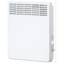Stiebel Eltron CWM 1000 U Nástenný konvektor priamovýhrevný 1kW 200263