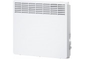Stiebel Eltron CWM 1500 U Nástenný konvektor priamovýhrevný 1,5kW 200264