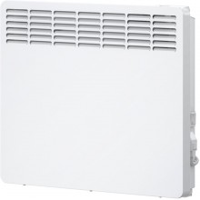 Stiebel Eltron CWM 1500 U Nástenný konvektor priamovýhrevný 1,5kW 200264