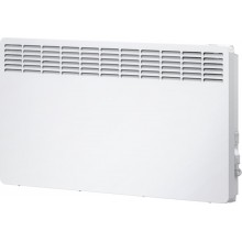 Stiebel Eltron CWM 2500 U Nástenný konvektor priamovýhrevný 2,5kW 200266