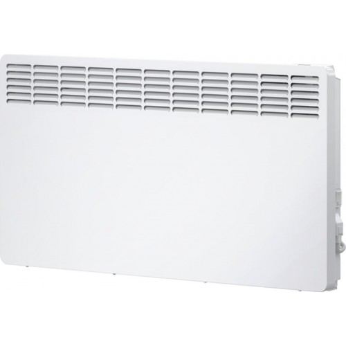 Stiebel Eltron CWM 2500 U Nástenný konvektor priamovýhrevný 2,5kW 200266