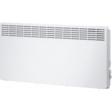 Stiebel Eltron CWM 3000 U Nástenný konvektor priamovýhrevný 3kW 200267