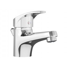 Stiebel Eltron MAE-W Beztlaková páková batéria pre umývadlo 205622