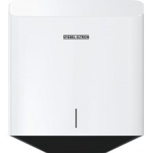 Stiebel Eltron ULTRONIC Plus Vysokorýchlostný sušič rúk 720W 205632