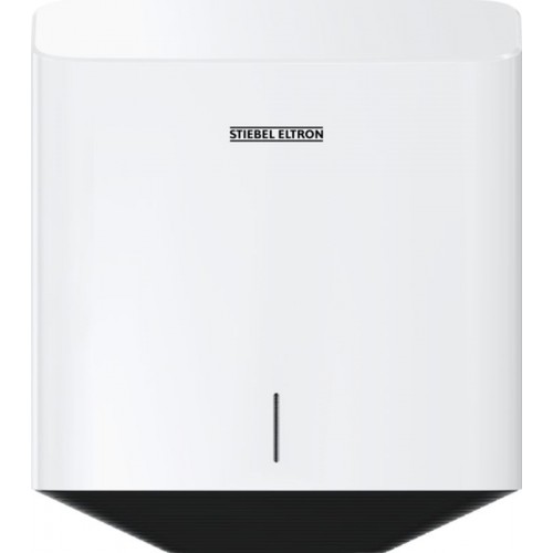 Stiebel Eltron ULTRONIC Plus Vysokorýchlostný sušič rúk 720W 205632 Stiebel Eltron ULTRONIC Plus Vysokorýchlostný sušič rúk 720W 205632