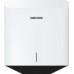 Stiebel Eltron ULTRONIC Plus Vysokorýchlostný sušič rúk 720W 205632