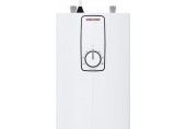 Stiebel Eltron DCE 11/13 Kompaktný prietokový ohrievač 13,5 kW 400V 230770