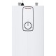 Stiebel Eltron DCE 11/13 Kompaktný prietokový ohrievač 13,5 kW 400V 230770