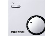 Stiebel Eltron RTA-S2 Priestorový termostat nástenný 231061