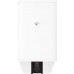 Stiebel Eltron PSH 30 Universal EL Nástenný zásobník 30l 2,6kW 230V 231150