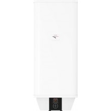 Stiebel Eltron PSH 50 Universal EL Nástenný zásobník 50l 2kW 230V 231151