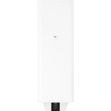 Stiebel Eltron PSH 150 Universal EL Nástenný zásobník 150l 3kW 230V 231154