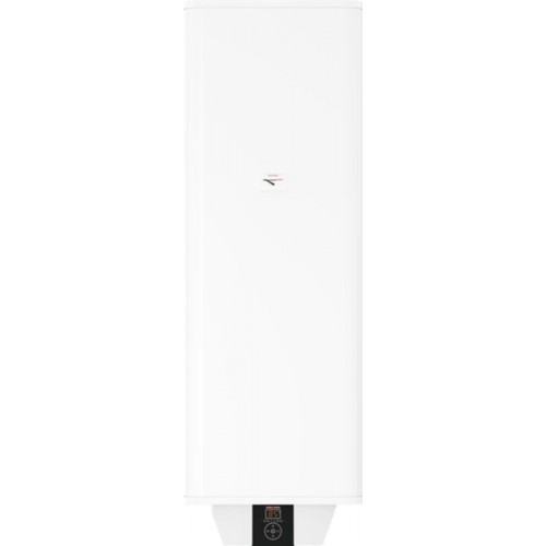 Stiebel Eltron PSH 150 Universal EL Nástenný zásobník 150l 3kW 230V 231154