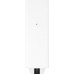 Stiebel Eltron PSH 150 Universal EL Nástenný zásobník 150l 3kW 230V 231154