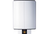 Stiebel Eltron SHZ 50 LCD Nástenný zásobník 50l 1-6kW 231252