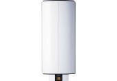 Stiebel Eltron SHZ 120 LCD Nástenný zásobník 120l 1-6kW 231255