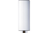 Stiebel Eltron SHZ 150 LCD Nástenný zásobník 150l 1-6kW 231256